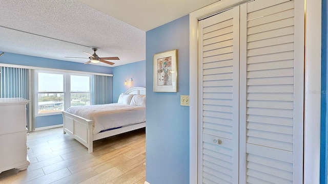 4900 Brittany Dr S Unit 1011, Saint Petersburg, FL 33715 - photo 16