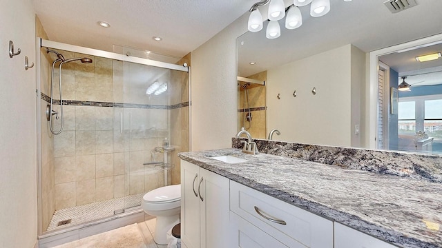 4900 Brittany Dr S Unit 1011, Saint Petersburg, FL 33715 - photo 17