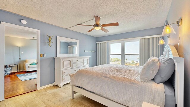 4900 Brittany Dr S Unit 1011, Saint Petersburg, FL 33715 - photo 18