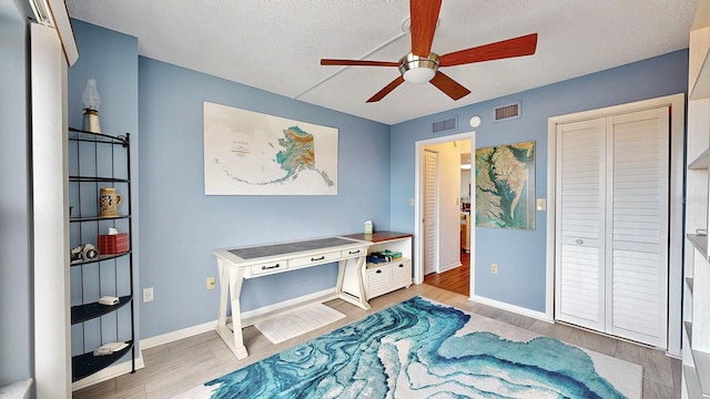 4900 Brittany Dr S Unit 1011, Saint Petersburg, FL 33715 - photo 19