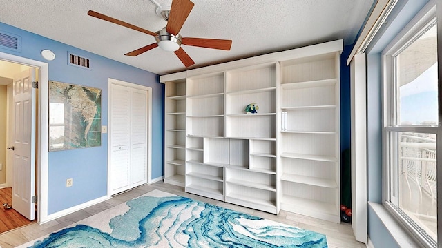 4900 Brittany Dr S Unit 1011, Saint Petersburg, FL 33715 - photo 20