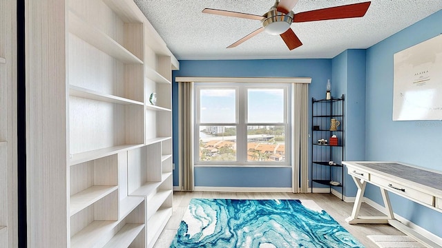 4900 Brittany Dr S Unit 1011, Saint Petersburg, FL 33715 - photo 21