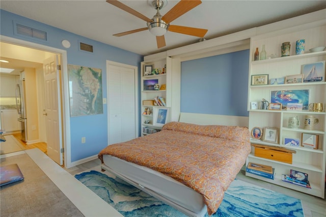 4900 Brittany Dr S Unit 1011, Saint Petersburg, FL 33715 - photo 23