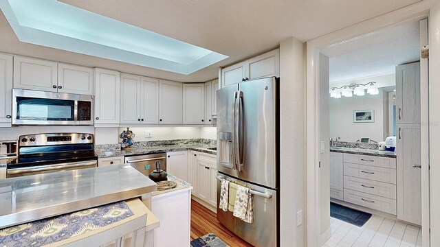 4900 Brittany Dr S Unit 1011, Saint Petersburg, FL 33715 - photo 24
