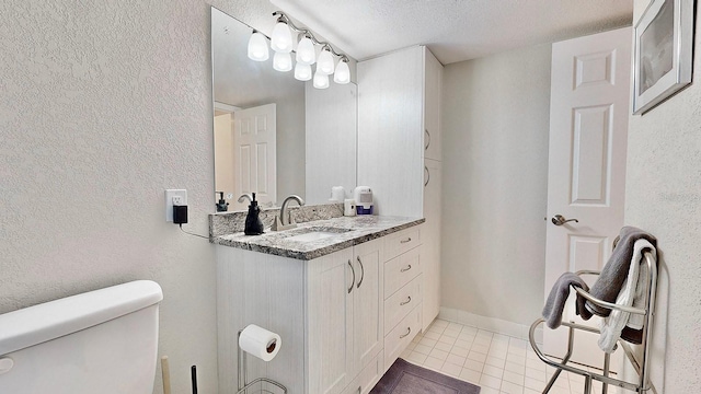 4900 Brittany Dr S Unit 1011, Saint Petersburg, FL 33715 - photo 25