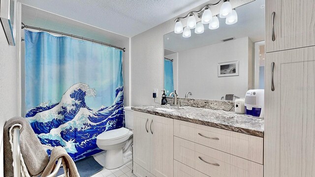4900 Brittany Dr S Unit 1011, Saint Petersburg, FL 33715 - photo 26