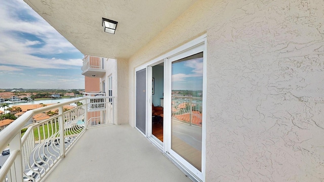 4900 Brittany Dr S Unit 1011, Saint Petersburg, FL 33715 - photo 35