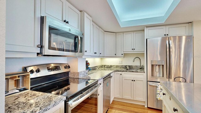 4900 Brittany Dr S Unit 1011, Saint Petersburg, FL 33715 - photo 29