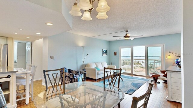 4900 Brittany Dr S Unit 1011, Saint Petersburg, FL 33715 - photo 30