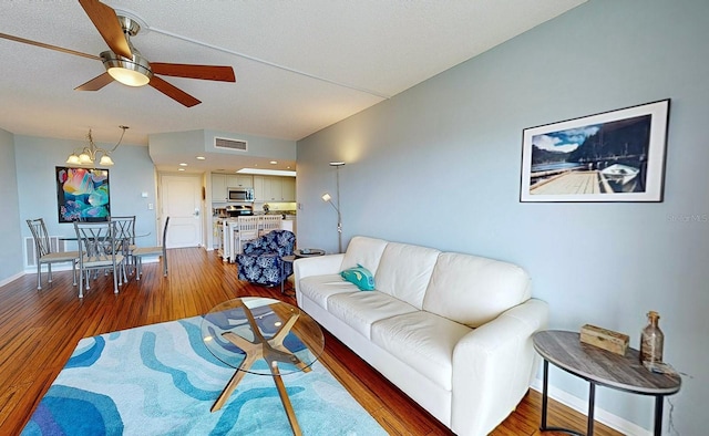 4900 Brittany Dr S Unit 1011, Saint Petersburg, FL 33715 - photo 31
