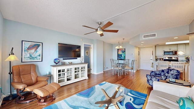 4900 Brittany Dr S Unit 1011, Saint Petersburg, FL 33715 - photo 32