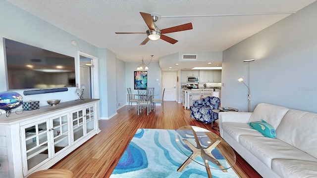 4900 Brittany Dr S Unit 1011, Saint Petersburg, FL 33715 - photo 33