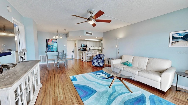 4900 Brittany Dr S Unit 1011, Saint Petersburg, FL 33715 - photo 34