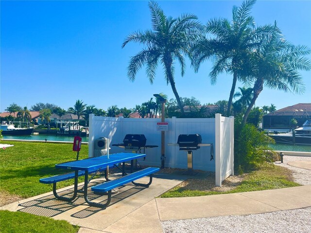 4900 Brittany Dr S Unit 1011, Saint Petersburg, FL 33715 - photo 42