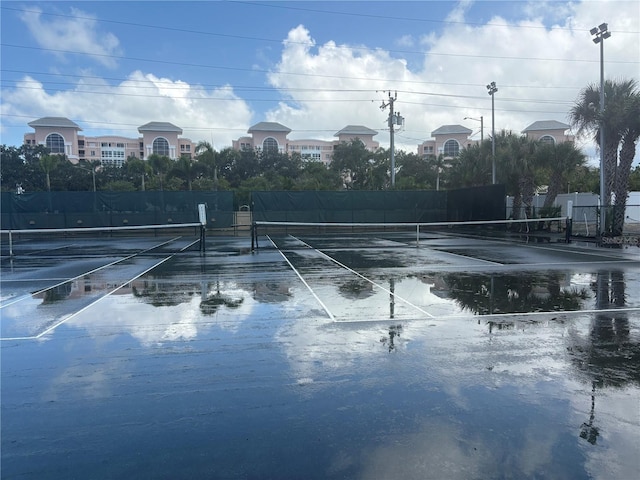 4900 Brittany Dr S Unit 1011, Saint Petersburg, FL 33715 - photo 48