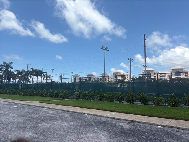 4900 Brittany Dr S Unit 1011, Saint Petersburg, FL 33715 - photo 50