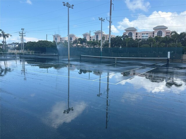 4900 Brittany Dr S Unit 1011, Saint Petersburg, FL 33715 - photo 51