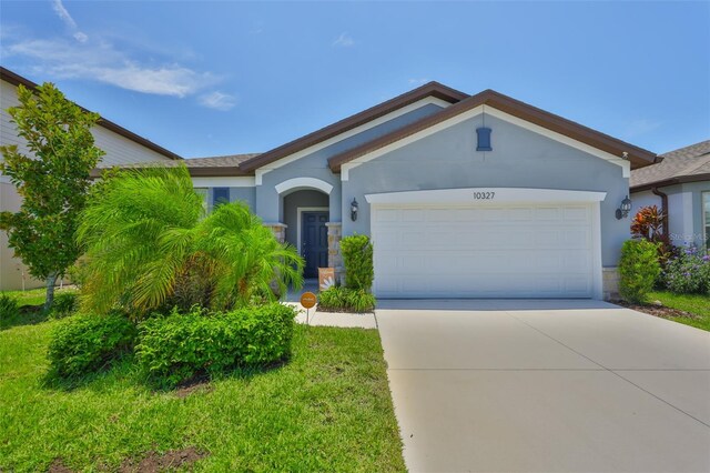 10327 Malvasia Ave, Riverview, FL 33578 - photo 1