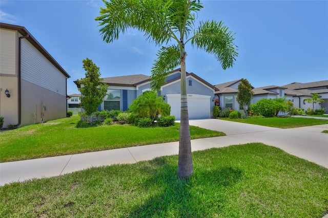10327 Malvasia Ave, Riverview, FL 33578 - photo 2