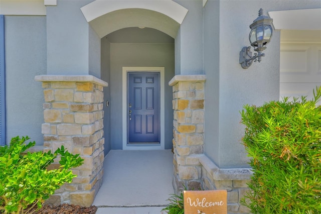 10327 Malvasia Ave, Riverview, FL 33578 - photo 3