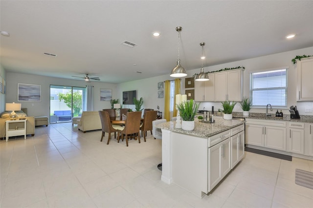 10327 Malvasia Ave, Riverview, FL 33578 - photo 4