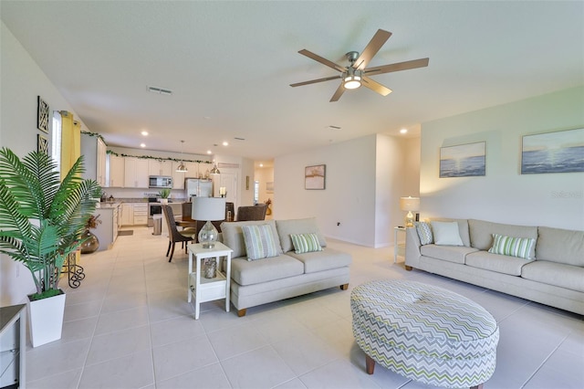 10327 Malvasia Ave, Riverview, FL 33578 - photo 5