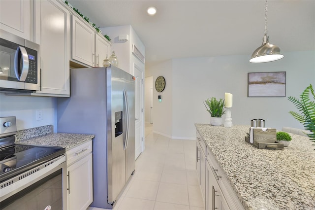 10327 Malvasia Ave, Riverview, FL 33578 - photo 7