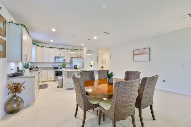 10327 Malvasia Ave, Riverview, FL 33578 - photo 8