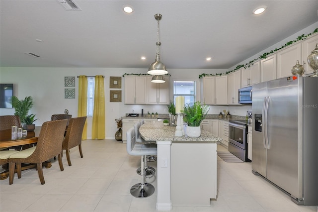 10327 Malvasia Ave, Riverview, FL 33578 - photo 10
