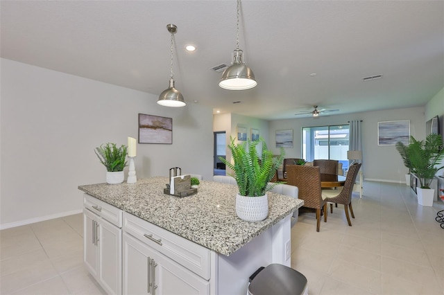 10327 Malvasia Ave, Riverview, FL 33578 - photo 11