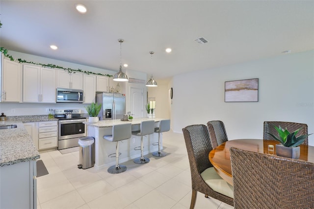 10327 Malvasia Ave, Riverview, FL 33578 - photo 12