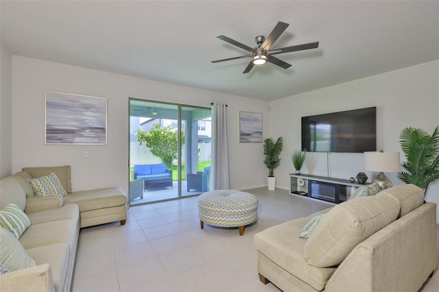 10327 Malvasia Ave, Riverview, FL 33578 - photo 14
