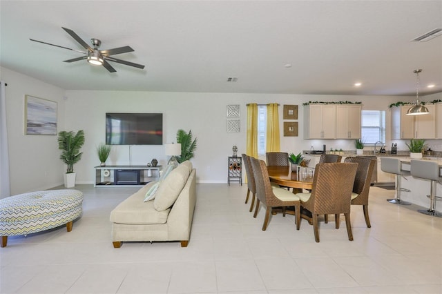 10327 Malvasia Ave, Riverview, FL 33578 - photo 15