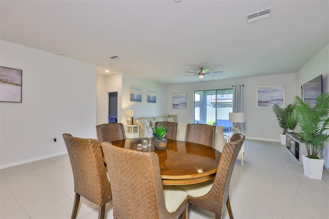 10327 Malvasia Ave, Riverview, FL 33578 - photo 16