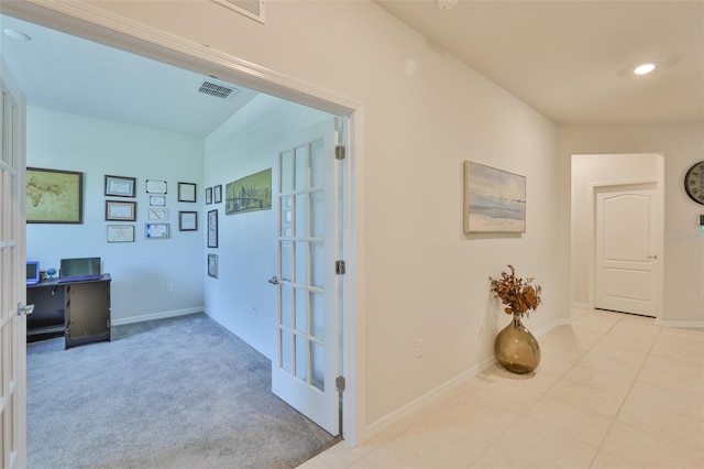 10327 Malvasia Ave, Riverview, FL 33578 - photo 17