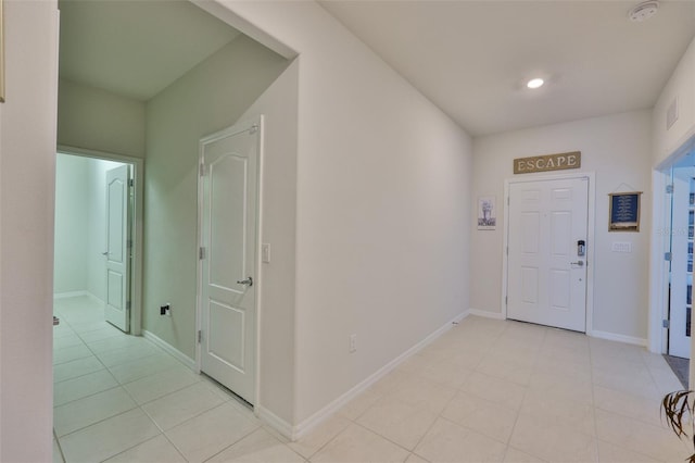 10327 Malvasia Ave, Riverview, FL 33578 - photo 21