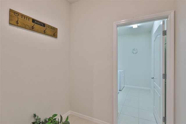 10327 Malvasia Ave, Riverview, FL 33578 - photo 22