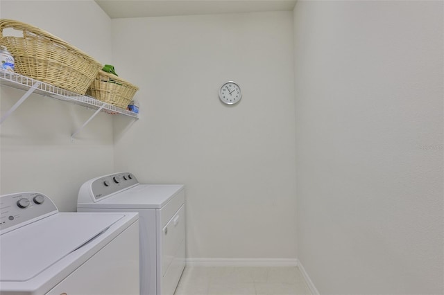 10327 Malvasia Ave, Riverview, FL 33578 - photo 23