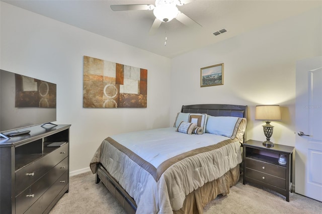 10327 Malvasia Ave, Riverview, FL 33578 - photo 25