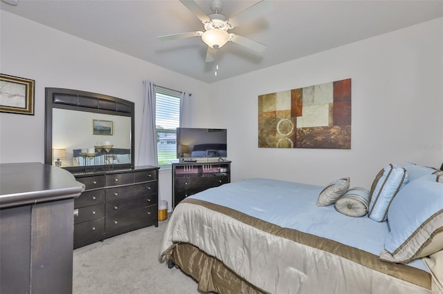 10327 Malvasia Ave, Riverview, FL 33578 - photo 26