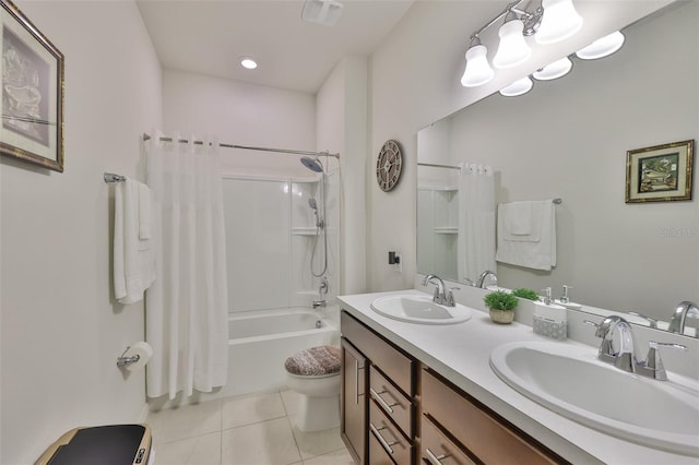 10327 Malvasia Ave, Riverview, FL 33578 - photo 27