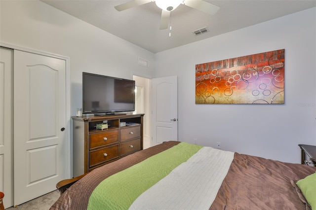 10327 Malvasia Ave, Riverview, FL 33578 - photo 28
