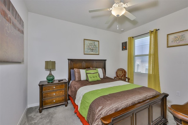 10327 Malvasia Ave, Riverview, FL 33578 - photo 29