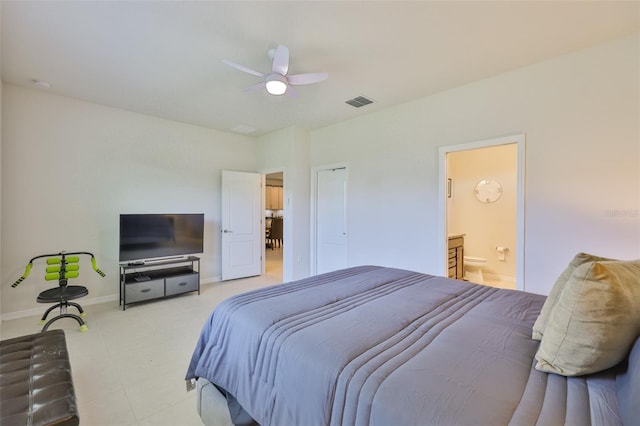 10327 Malvasia Ave, Riverview, FL 33578 - photo 30