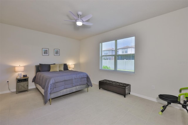 10327 Malvasia Ave, Riverview, FL 33578 - photo 31
