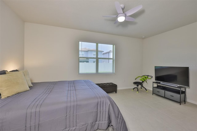 10327 Malvasia Ave, Riverview, FL 33578 - photo 32