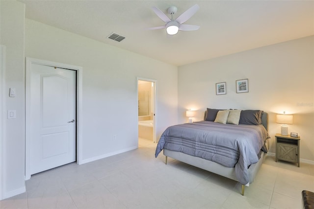 10327 Malvasia Ave, Riverview, FL 33578 - photo 33