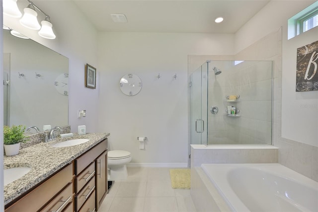 10327 Malvasia Ave, Riverview, FL 33578 - photo 34