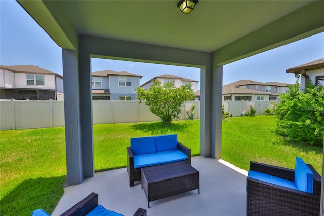 10327 Malvasia Ave, Riverview, FL 33578 - photo 35