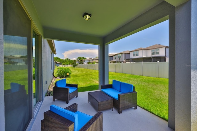 10327 Malvasia Ave, Riverview, FL 33578 - photo 36
